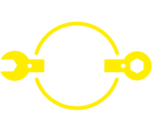 Stark Truck Serwis Logo